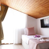 Отель Limon Otel Akyaka, фото 6