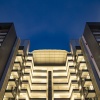 Отель Kent Baywatch Suites, фото 9