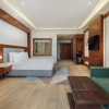 Отель Holiday Inn Resort Kathmandu Burhanilkantha, an IHG Hotel, фото 3