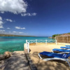 Отель Sea Haven - Discovery Bay 2BR, фото 10