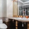 Апартаменты Home Apart 3, фото 15