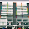 Отель Mari Jari SpaStay - Hostel, фото 1