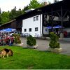 Отель Ferienhof Eder, фото 9