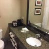 Отель Comfort Suites Near Six Flags Magic Mountain, фото 8