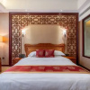 Отель Hongyuan Zijing Hotel, фото 12