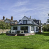 Отель Victoria House - Bembridge, фото 11
