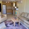 Отель Turquoise Resort Apartments, фото 13