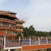 Отель Hill & Sea View Beach Resort, фото 21