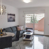 Отель Lovely Penthouse With Sea View Ref 9, фото 9