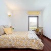 Отель Spacious Modern Beach House - Esposende, фото 2