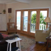 Отель Harbor Heights - Five Bedroom Home, фото 8