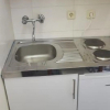 Отель Jope - 60 m from beach - 5 - A4(4), фото 12
