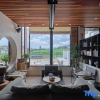 Отель Experience homestay in Heqian's lifestyle, фото 5