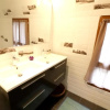 Отель Villa de 5 chambres avec piscine privee jardin clos et wifi a Vieillevie, фото 6