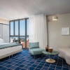 Отель Home Suite Hotels Sea Point, фото 18