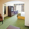 Отель Holiday Inn Express La Grange, фото 7