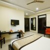 Отель Raj Vista - Suites & Convention, фото 38
