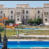 Отель Chalet in Amwaj Resort, North Coast Egypt, фото 4