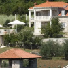 Отель Lopud Residence, фото 8