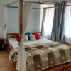Отель Sha Ri Loum Homestay, фото 7