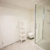 Отель Studio Serviced Apartments With View -prh14/15-, фото 14