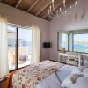 Отель Posidon Villa on sea, фото 5