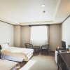 Отель Karuizawa Elegance, фото 21