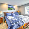 Отель Cozy Pointe Royale Condo ~ 4 Mi to Table Rock Lake, фото 15