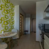 Отель Rent a Flat - Jana Pawla II St., фото 2