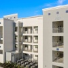 Отель Storey Lake Sweet 2br Home 3121, фото 1