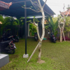 Отель Jubilee Homestay, фото 7