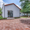 Отель Modern Spanish House-3br-pool-solar-samrand, фото 19
