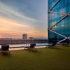 Отель Fairfield by Marriott Surabaya, фото 28