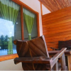 Отель Phuttachot Resort Phi Phi, фото 8