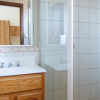 Отель Aalbany Motel, фото 8