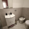 Отель B&B Cavirani, фото 5