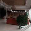 Отель Yunshang Shiguang Hotel, фото 9
