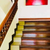 Отель Buarawong Residence, фото 14