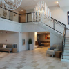 Отель Fairfield Inn & Suites by Marriott Ocean City, фото 17