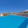 Отель H10 Playa Meloneras Palace, фото 24