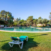 Отель Beautiful Apartment with big terrace Elviria Marbella Varenso Holidays, фото 2