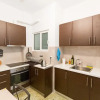 Отель Apartment at Metaxourgio 1 bed 2 pers, фото 3