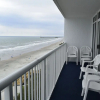 Отель Sea Watch Resort, фото 5