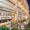 Отель Maspalomas Princess-All Inclusive, фото 42