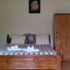 Отель Khaolak Summer House Resort, фото 1