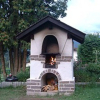 Отель Gästehaus Hackl, фото 16