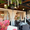 Отель Aurora Boutique Hotel, фото 15