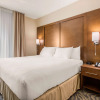 Отель Comfort Suites - South Austin, фото 21