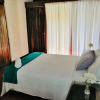 Отель Mango Rooms, фото 13