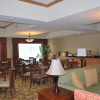 Отель Country Inn & Suites Harrisburg@ Union Deposit Rd., фото 8